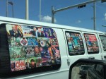 Cesar Sayoc van