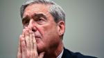 https___cdn.cnn.com_cnnnext_dam_assets_180831102830-04-robert-mueller-lead-image