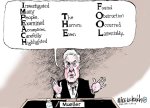Luckovich Mueller