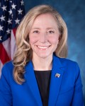 Abigail_Spanberger,_official_116th_Congress_photo_portrait