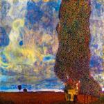 approaching-thunderstormthe-large-poplar-ii-digital-remastered-edition-gustav-klimt
