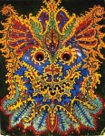 by Louis Wain