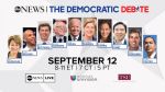 democratic-debate-graphic-01-abc-jc-190829_hpEmbed_16x9_992