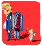 Trump-best-cartoon-robot-598