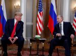 trump-putin1-rt-ml-180716_hpMain_4x3_992