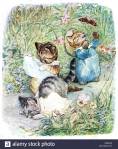 vintage-beatrix-potter-illustration-M0NNC6