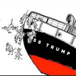 22be980478ea25838cd7ea64ab1fe020