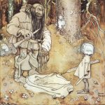 From-Trollgubben-i-Stoberget-by-John-Bauer-720×720