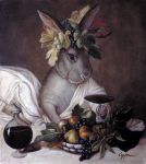 038e51edcb9cea3b9dd19478fff9aa8c