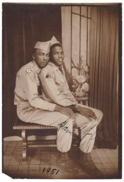 Image result for images vintage Americans pictures