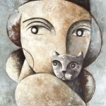 Didier Lourenco