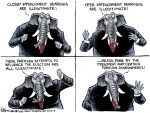 GOP