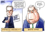 Barr none