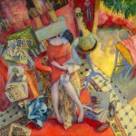 Do Fournier Tutt’Art@&nbsp;(1)