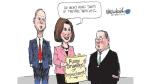 Luckovich