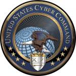 sog371-us_cyber_command_14inch-round_1200x1200