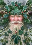 spirit_of_yule_greeting_cards