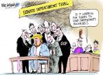 2_luckovich_2