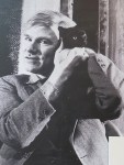 andy-warhol_with-kitten-1957