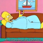 artworks-000192196280-o1cvc7-t500x500