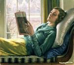 Harold Knight