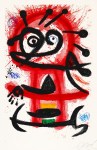 Joan-Miró-Danseuse-Créole-Creole-Dancer-1978-for-sale
