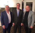 McCarthy-Parnas-Fruman_Crop