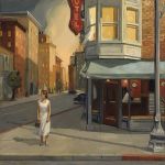 Edward Hopper