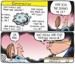 Tom Toles Editorial Cartoon – tt_c_c200311.tif