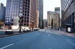 Congress Street near city hall, Boston, 2PM, Sun. March 16, Jim Michaud, Media&nbsp;Group