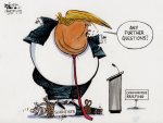 scientists muzzled
