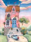pink-house-julia-kamenskikh