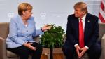 200626131822-trump-merkel-exlarge-169