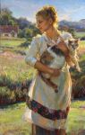 Looking Back, by Daniel&nbsp;Gerhartz
