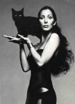 Cher