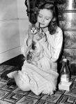 Donna Reed
