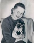Olivia de Havilland