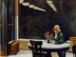 Edward Hopper