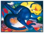 Franz Marc