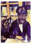 My-Father-1911-Marc-Chagall-729×1024