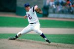Tom-Seaver-1