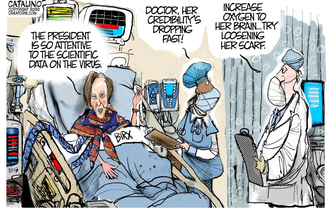 042720.op.wct.toon1.Birk