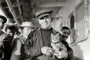 72c9a967177573d9be0c8ffe9e9e4adb