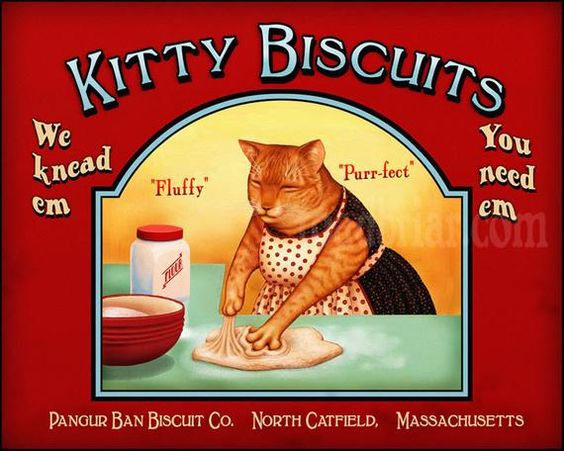 76b7e01e343198f80551b13039a37789