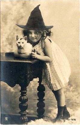 ae892fe09bb9a19d1f8b2b155816c241