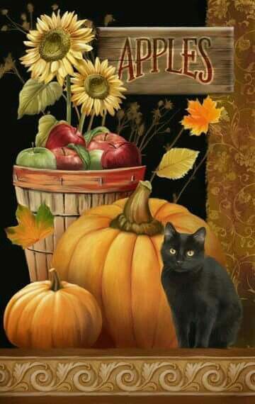 da82279d75b1267f9e520a9d862118a9