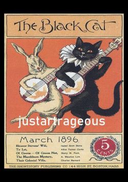 e311dc18f9055eeb652c4493bf95a51f