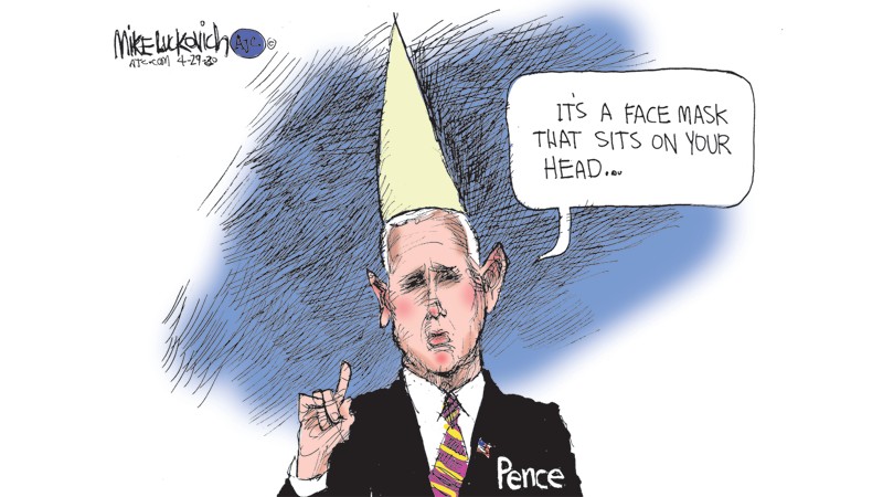 R6ZUW44OCRGKHMJQMHJKXZTXDI