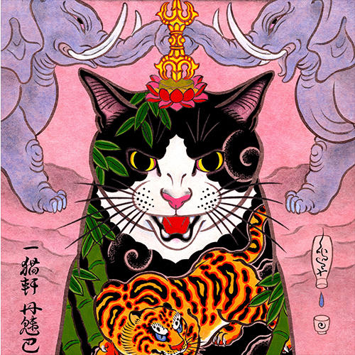 size500_horitomo_event_image