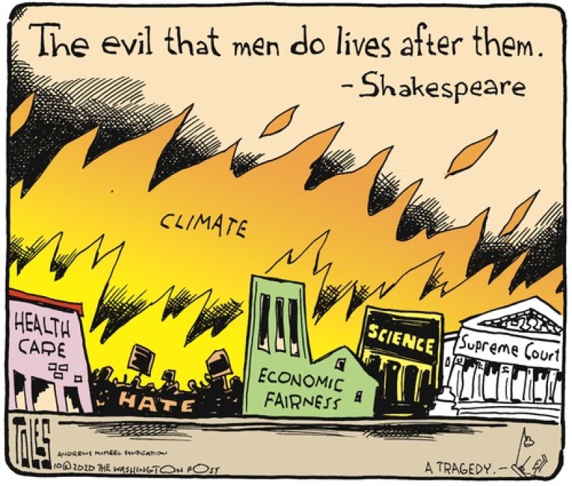 Tom Toles Editorial Cartoon - tt_c_c201025.tif